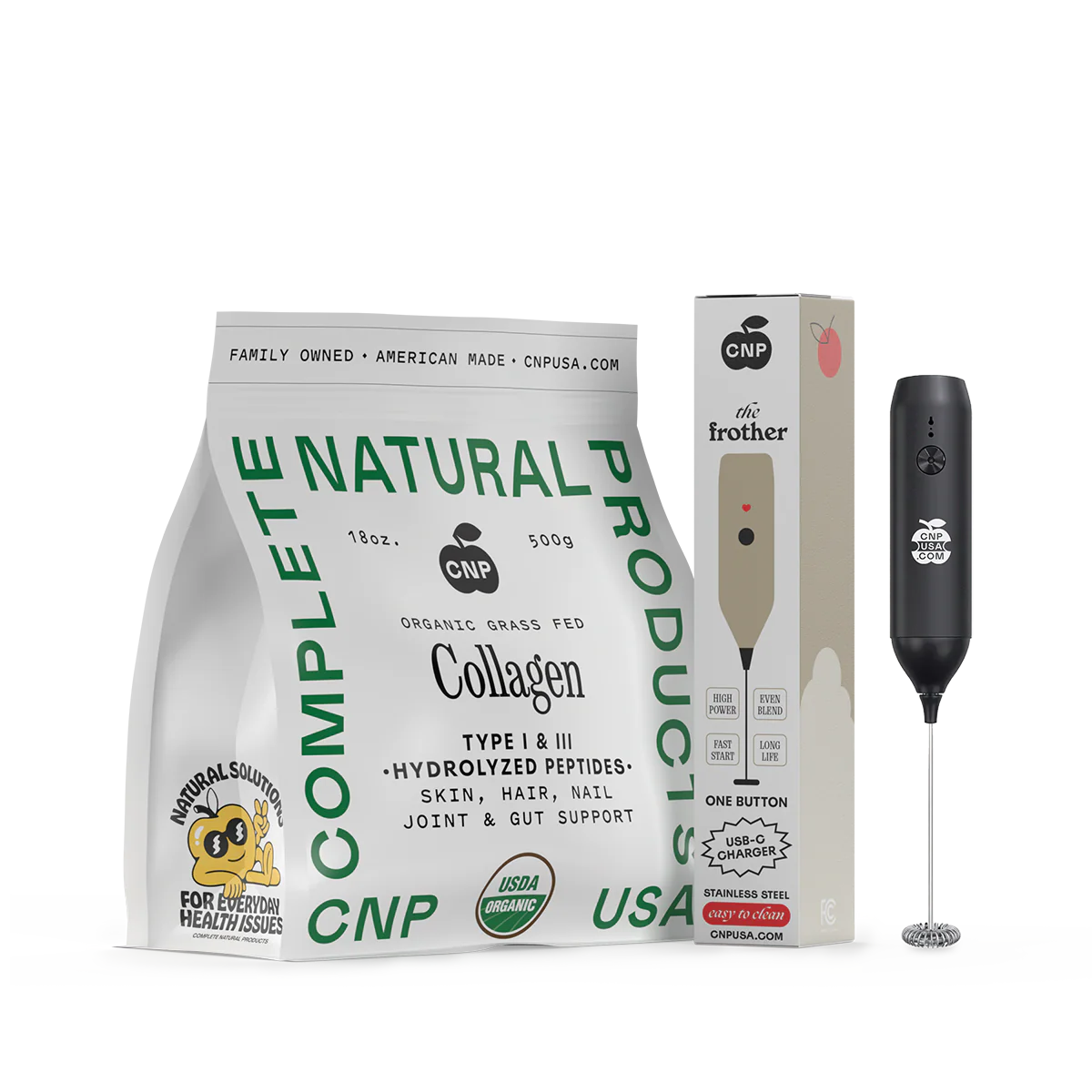 Product image 14