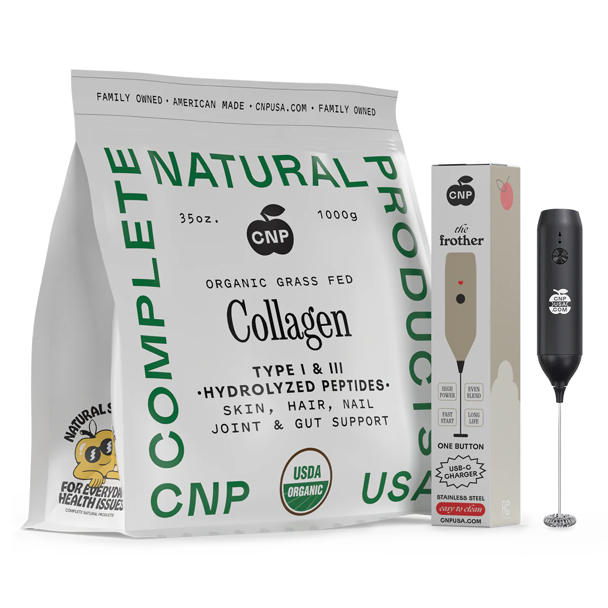Product image 15